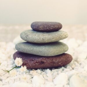Dallie Spa and Retreat